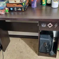 تخت خواب یکنفره|تخت و سرویس خواب|کرمانشاه, |دیوار