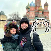 نیازمند به ادیتور با سابقه و حرفه ایی برای یوتیوب|استخدام رایانه و فناوری اطلاعات|تهران, سید خندان (جلفا)|دیوار