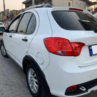 کویک اتوماتیک مدل ۹۷|خودرو سواری و وانت|نوشهر, |دیوار