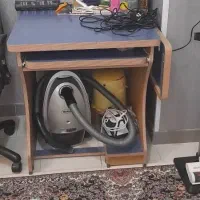 میز جاکفشی صندلی|بوفه، ویترین، کنسول|کاشان, قطب راوندی|دیوار