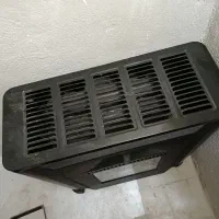 بخاری گازی ،نو|بخاری، هیتر، شومینه|محمدشهر, شهرک چمران|دیوار