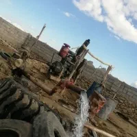 متورماک 250|ماشین‌آلات صنعتی|ملایر, |دیوار