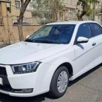 دنا پلاس 1401 دنده ای