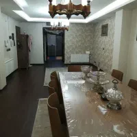 ۱۷۵متری سه خواب بر بلوار اب(جیشیر)|فروش آپارتمان|اصفهان, جی شیر|دیوار