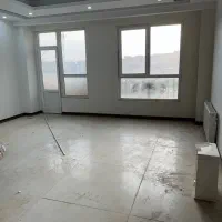 فروش واحد مسکونی|فروش آپارتمان|کرج, شهرک بنفشه|دیوار