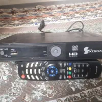 ویدیو فول اچ دی|پخش‌کننده DVD و ویدیو|تهران, کیانشهر|دیوار