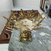 میوه خوری و تزیینی