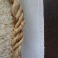 فروش کیسه متقال ۱۰ کیلویی|خدمات پیشه و مهارت|زرگرشهر, |دیوار