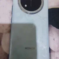 هانر x9c