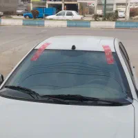 تعویض و نسب شیشه اتومبیل|خدمات موتور و ماشین|بندر ترکمن, |دیوار