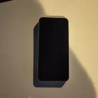 s23fe فوری|موبایل|اهواز, کمپلو جنوبی|دیوار