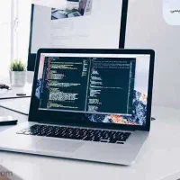 جذب مدرس برنامه نویسی