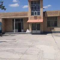 ویلایی-دربست-یاس
