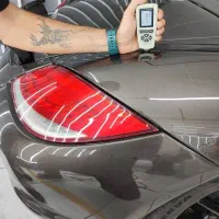 کارشناس خودرورنگ رباط کریم خلیج تهرانسرچیتگر