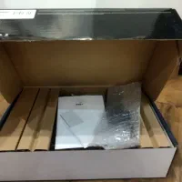 سوییچ 24 پورت گیگابیتی D-LINK|مودم و تجهیزات شبکه|تهران, امیر بهادر|دیوار