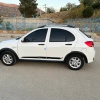 کوییک R تیپ S|خودرو سواری و وانت|یاسوج, |دیوار