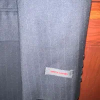 کت شلوار Pierre Gardian|لباس|تهران, تجریش|دیوار