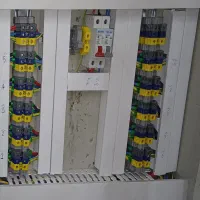 برق کشی منازل|خدمات پیشه و مهارت|کامیاران, |دیوار