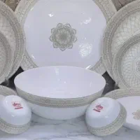 ارکوپال ۲۶ پارچه مقصود مشهد