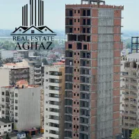 آوین سبک زندگی لوکس (فقط یک واحد)