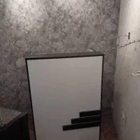 میز کانتر لپ تاپ خور|میز تحریر و کامپیوتر|ری, علایین|دیوار