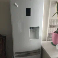 حراج وسایل منزل