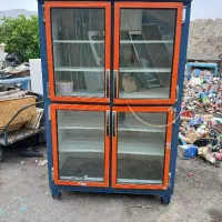 انواع ضایعات