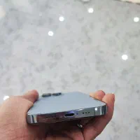 ایفون ۱۳ پرو