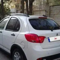 کوییک اتومات فول پلاس402.