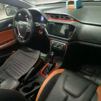 X22 اتوماتیک اسپرت اکسلنت|خودرو سواری و وانت|اردبیل, |دیوار