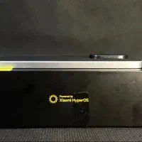 POCO f7|موبایل|اهواز, عین ۲|دیوار