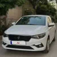 تارا اتومات v4