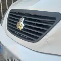 تیبا2خانگی|خودرو سواری و وانت|رودهن, |دیوار