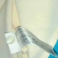 حراج لباس مجلسی (شومیز )|لباس|شاهینشهر, شهرک هشت بهشت|دیوار