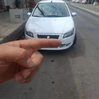 رانا مدل ۱۴۰۰ tu5
