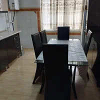 سویت دو خوابه|اجارهٔ کوتاه‌مدت آپارتمان و سوئیت|مهاباد (آذربایجان غربی), |دیوار