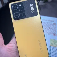 گوشی شیائومی پوکو‌ X5 pro