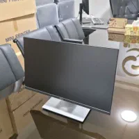 مانیتور فریم لس ۲۲ اینچ دل ips HDMI مدل p2219h