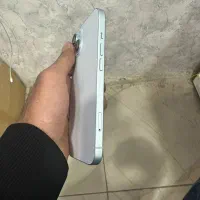 iPhone 15 Normal|موبایل|اصفهان, مهدی آباد|دیوار