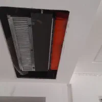 کانال سازی کولر|خدمات پیشه و مهارت|یزد, |دیوار