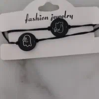 دستبندست
