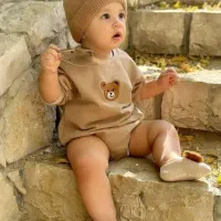 لباس بچگانه|کفش و لباس بچه|زرند, |دیوار