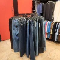 گردون ثابت برند مشهد دکور