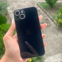 آیفون ۱۳ نرمال