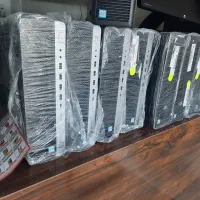 انواع مینی کیس استوک اروپا و امریکا|رایانه رومیزی|زاهدان, |دیوار