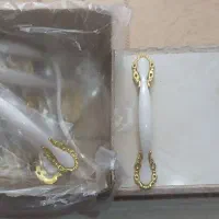 دستگیره کابینت