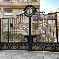 آپارتمان اندیشه 73|فروش آپارتمان|مشهد, حجاب (شهرک غرب)|دیوار