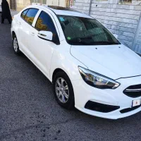 شاهینGمدل1402