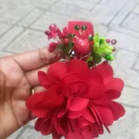 تل یلدایی|زیورآلات و اکسسوری|اصفهان, پرتمان|دیوار