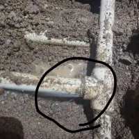 نشت یابی،نم یابی حرفه ای بصورت تخصصی با دستگاه|خدمات پیشه و مهارت|شهرکرد, |دیوار